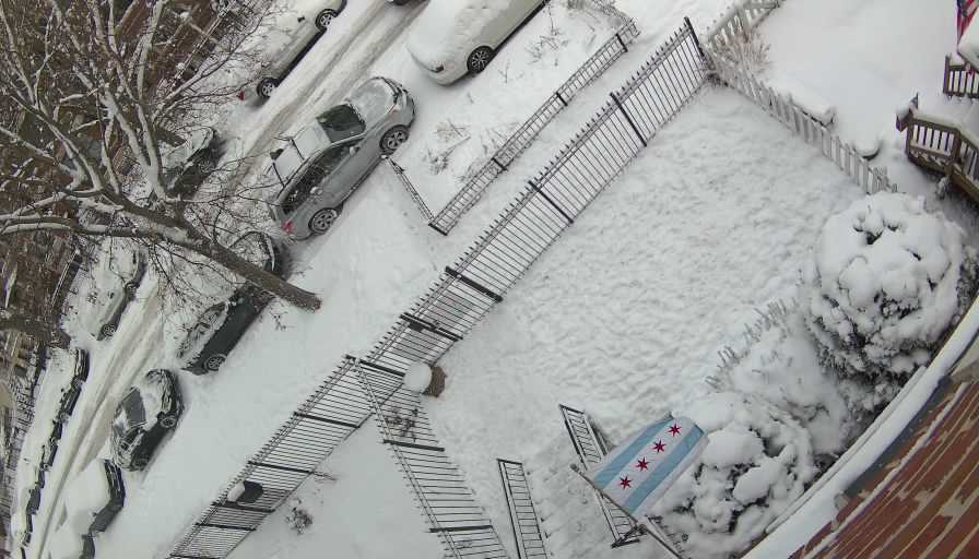 Reolink Camera Two_01_Reolink Home Hub One_20260125160942.jpg